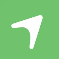 Airmart icon