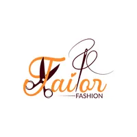 Tailor Fashion icon