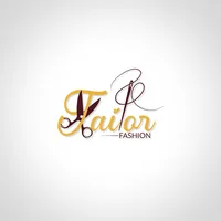 Tailor Fashion Partner icon