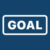 GoalSpace icon