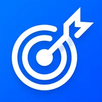 Goalswell-Goal & Habit Tracker icon