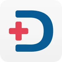 Doktuz icon
