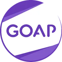 GOAP Futbol icon