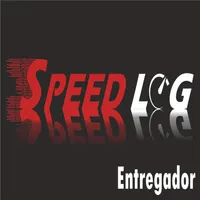 SpeedLog Entregador icon