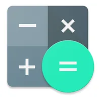 GoCalculate - Calculator icon