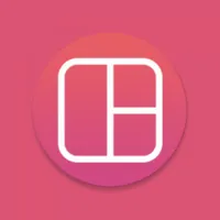 GoCollage - Collage Maker icon