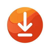 GoDownload - Files Downloader icon