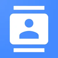 GoGenerate - Info Generator icon