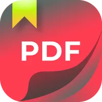 GoPDF - All in One PDF Editor icon