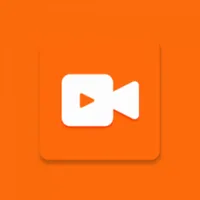 GoRecorder - Capture Videos icon