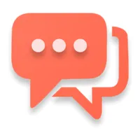 Go SMS - Receive SMS Online icon