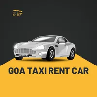 Goa Taxi Rent Car Driver icon