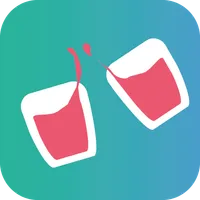 Drunken Wizards – Drinking Gam icon