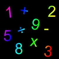 Number Unjumble icon