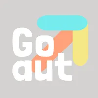 GoAut icon