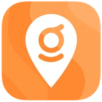 Almería - Travel guide icon