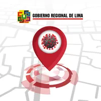 GRL-COVID-19 icon