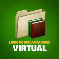 GRL-LRV icon