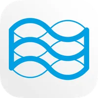 NORMAP icon