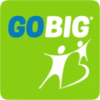 GoBig icon