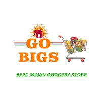 GoBigs icon
