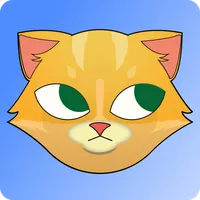 IntelliCats icon