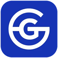 GoBlax icon