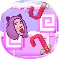 Meta Meme Birds-Sussy Edition icon