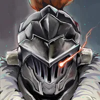 Goblin Slayer Wallpaper 4K icon