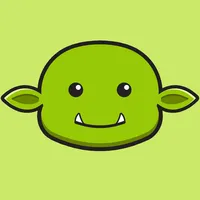 Goblin Tools icon