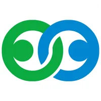 Go Bloom - Discover Start-ups  icon