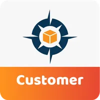 GoBOLT Customer icon