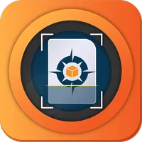 GoBOLT Document Scanner icon
