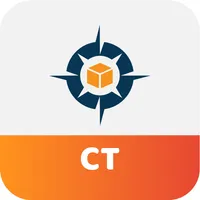 GoBOLT Control Tower icon