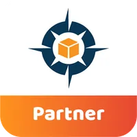 GoBOLT Partner icon