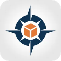 GoBOLT-Where's my truck icon