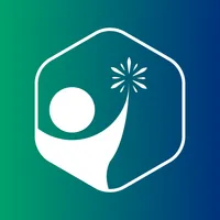 GoBright icon