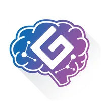 Neural Sandbox Beta icon