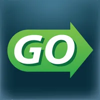 Go Buses icon