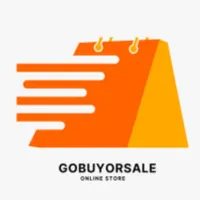 Gobuyorsale Seller icon