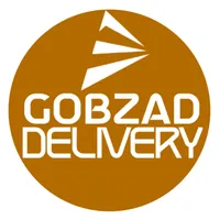Gobzad Delivery icon