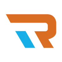 TimeRelax icon