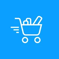 GoCart PH icon