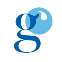 Goccia Mobile icon