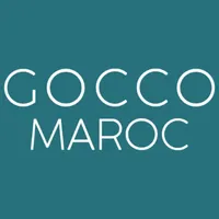 Gocco Maroc icon