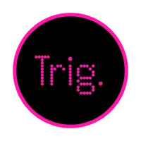 TRIGONOMETRI 11.SINIF icon