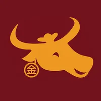 Lucky Moose Food Mart icon