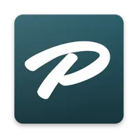 Pacific Fresh Food Market icon