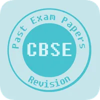 CBSE Past Papers icon