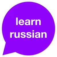 Learn Russian offline icon